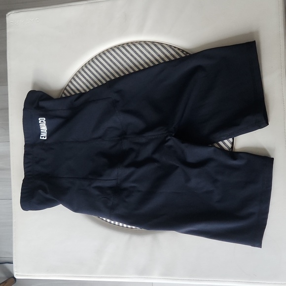 Emamaco postnatal recovery shorts - Picture 3 of 4